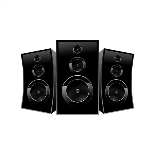 Play Total Volume Booster APK Play Total Volume Booster APK