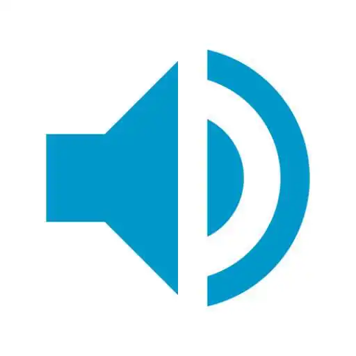 Play Total Volume FX APK