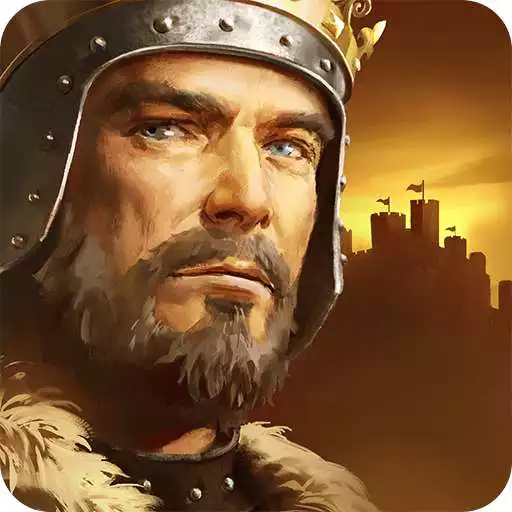 Free play online Total War Battles: KINGDOM APK Free play online Total War Battles: KINGDOM APK