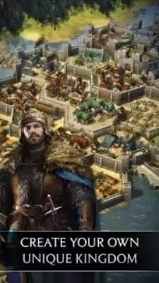 Play Total War Battles: KINGDOM