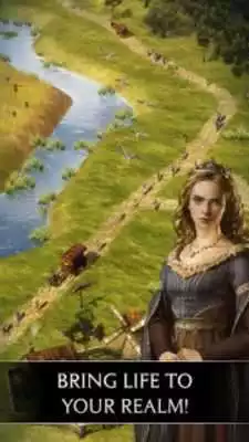 Play Total War Battles: KINGDOM