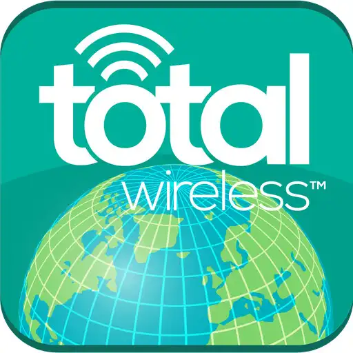 Play Total Wireless International APK Play Total Wireless International APK