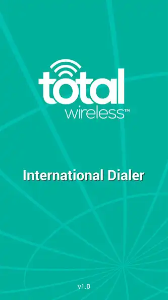 Play Total Wireless International  and enjoy Total Wireless International with UptoPlay