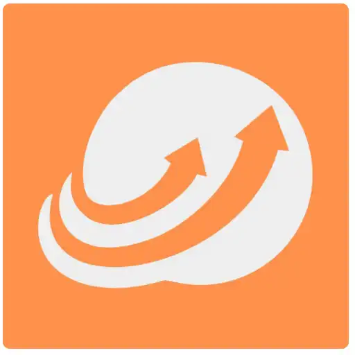 Play TOTALytics CRM APK