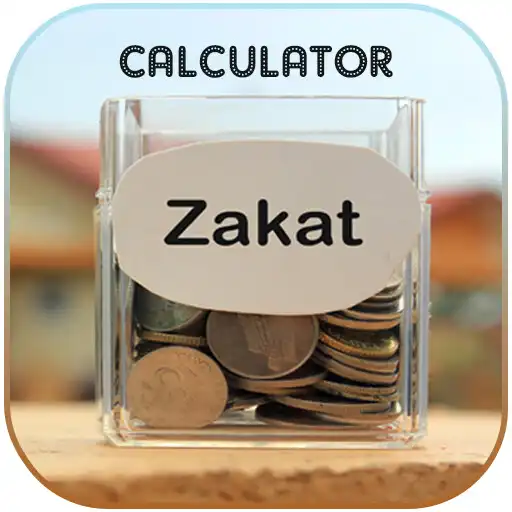 Free play online Total Zakat Calculator APK Free play online Total Zakat Calculator APK