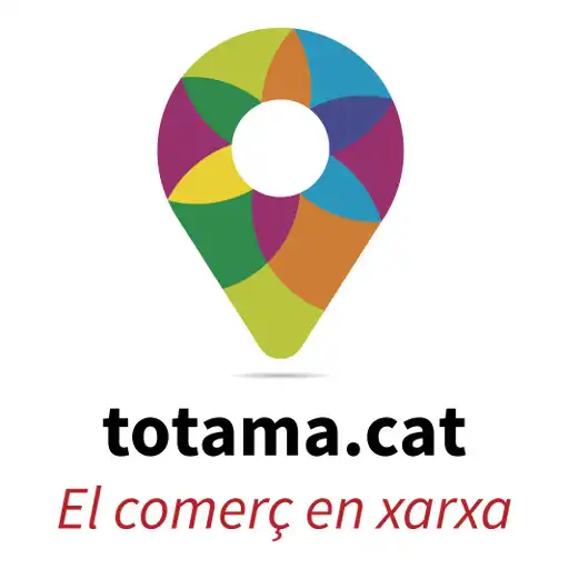 Play Tot a mà APK