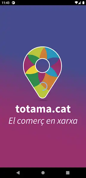 Play Tot a mà  and enjoy Tot a mà with UptoPlay