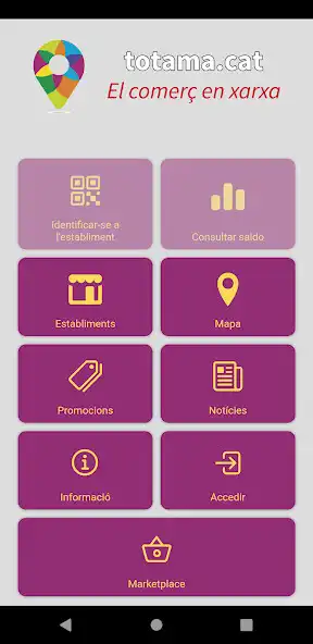 Play Tot a mà as an online game Tot a mà with UptoPlay