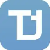 Free play online TotApp Backend APK