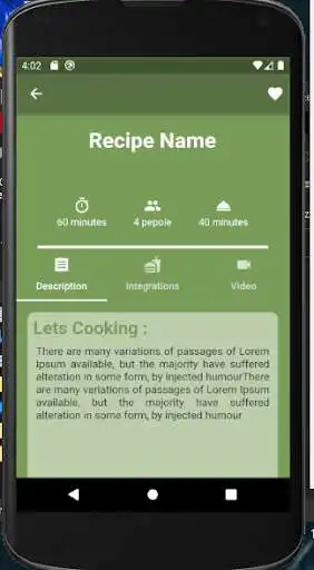 Play TOTA  and enjoy TOTA with UptoPlay