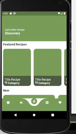 Play TOTA as an online game TOTA with UptoPlay