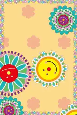 Play Tote　Baby　Rattle Lite