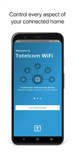 Play Totelcom WiFi and enjoy Totelcom WiFi with UptoPlay Play Totelcom WiFi and enjoy Totelcom WiFi with UptoPlay