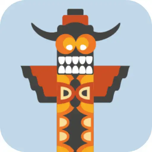 Free play online Totem app APK Free play online Totem app APK