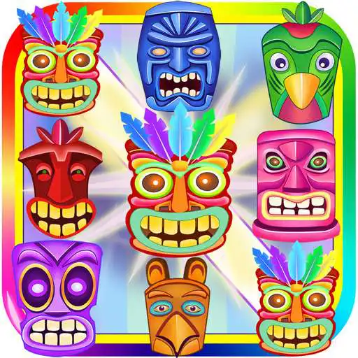 Free play online Totem Blast Island APK Free play online Totem Blast Island APK