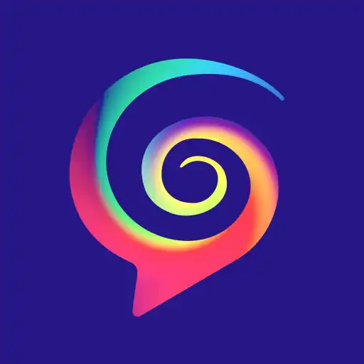 Play Totem Chat APK Play Totem Chat APK
