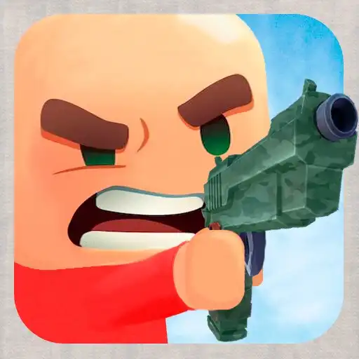 Play Totem Defense: Zombie Horde APK