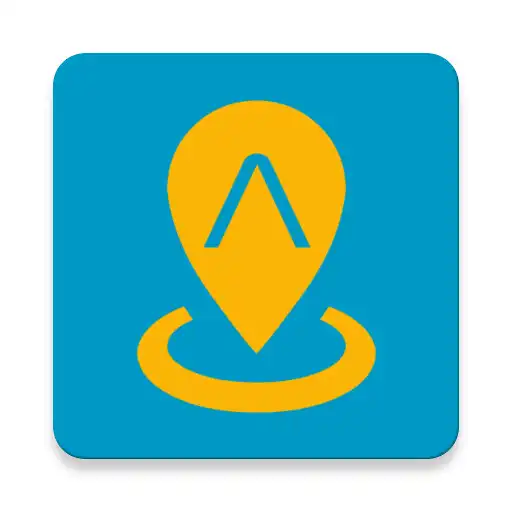 Play Totem de Marcación APK Play Totem de Marcación APK
