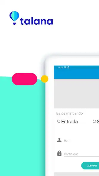 Play Totem de Marcación  and enjoy Totem de Marcación with UptoPlay