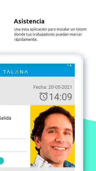 Play Totem de Marcación as an online game Totem de Marcación with UptoPlay