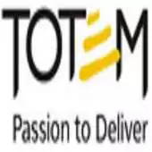 Free play online totem explosives response cbrn APK