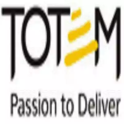 Play totem explosives response cbrn