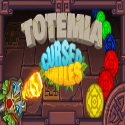Play Totemia APK