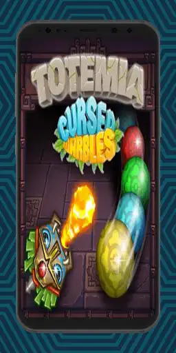 Play Totemia  and enjoy Totemia with UptoPlay