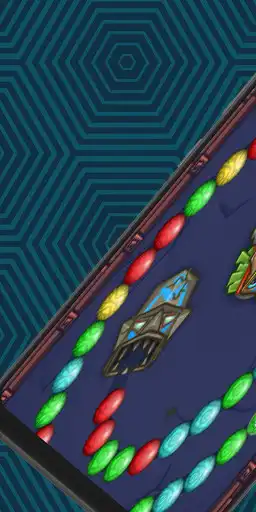 Play Totemia as an online game Totemia with UptoPlay