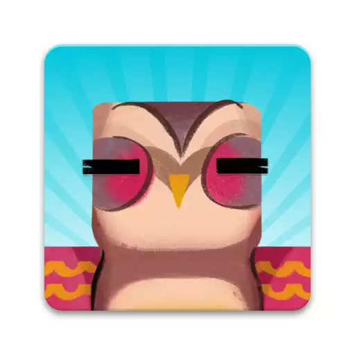 Play TOTEM APK Play TOTEM APK