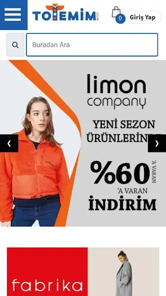 Play Totemim AVM  and enjoy Totemim AVM with UptoPlay