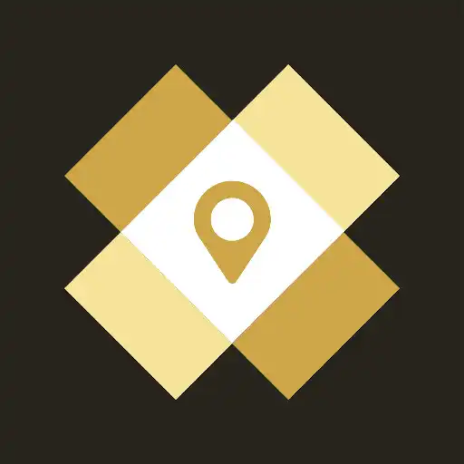 Play Tote - Motorista APK Play Tote - Motorista APK