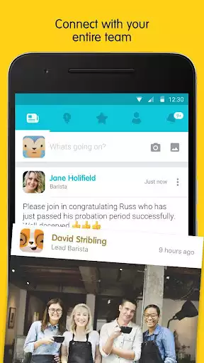 Play TOTEM  and enjoy TOTEM with UptoPlay