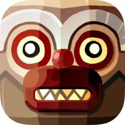 Play Totem Smash APK