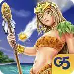 Free play online Totem Tribe Gold 1.2 APK Free play online Totem Tribe Gold 1.2 APK