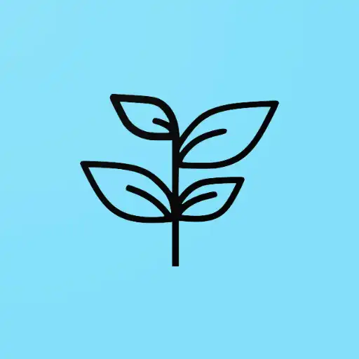 Play Totengebete APK Play Totengebete APK