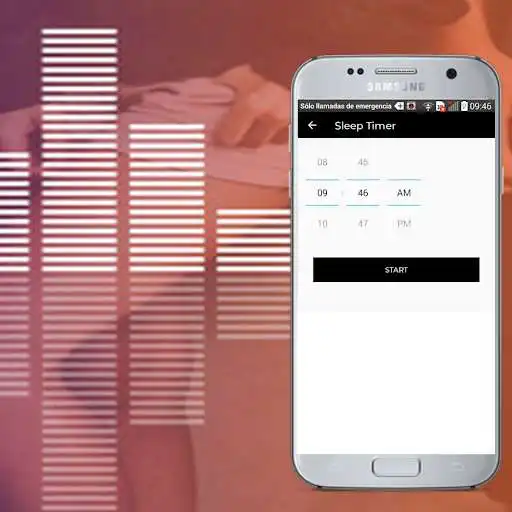 Play Toten Radio Dab Live Norge as an online game Toten Radio Dab Live Norge with UptoPlay