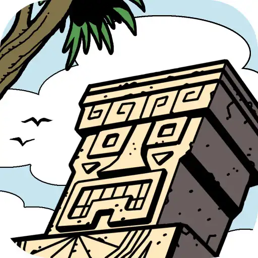 Play To the City of the Clouds APK