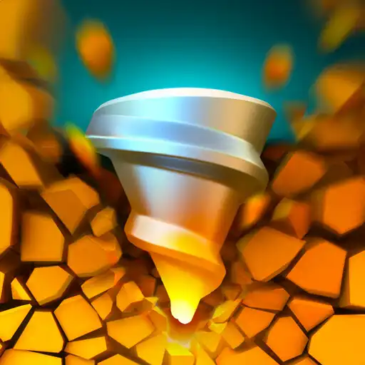 Play To the Core APK