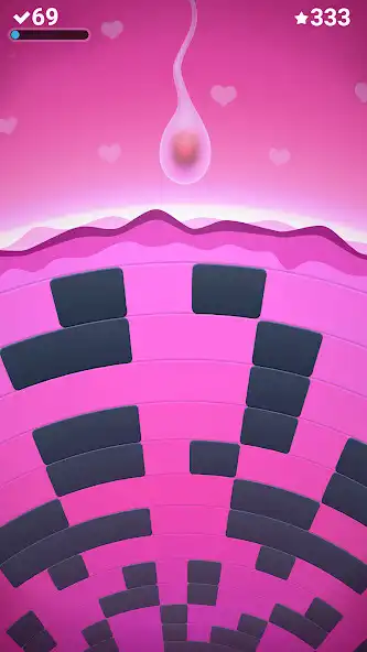 Play To the Core as an online game online To the Core with UptoPlay Play To the Core as an online game To the Core with UptoPlay