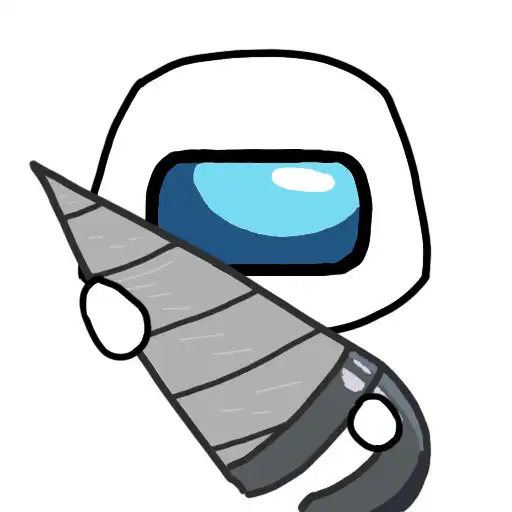 Play To The Earth APK