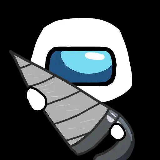 Play To The Earth as an online game To The Earth with UptoPlay