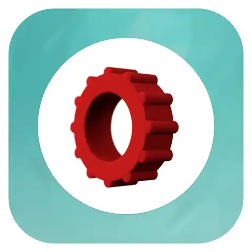 Play To The End APK Play To The End APK