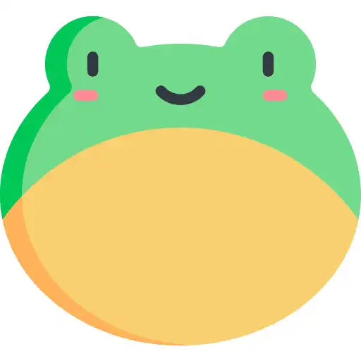 Play To the ground APK Play To the ground APK