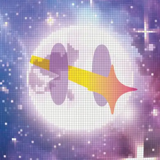 Play To the Moon - Alan APK