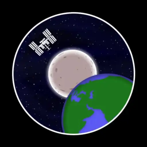 Play To the Moon and Beyond APK Play To the Moon and Beyond APK