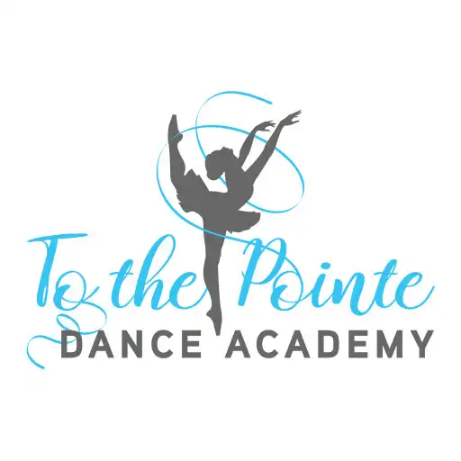 Play To The Pointe Dance Academy APK