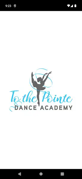 Play To The Pointe Dance Academy and enjoy To The Pointe Dance Academy with UptoPlay Play To The Pointe Dance Academy and enjoy To The Pointe Dance Academy with UptoPlay
