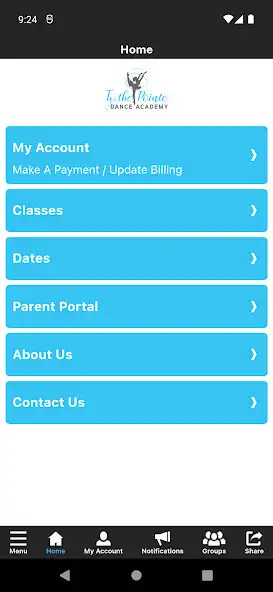 Play To The Pointe Dance Academy as an online game online To The Pointe Dance Academy with UptoPlay Play To The Pointe Dance Academy as an online game To The Pointe Dance Academy with UptoPlay