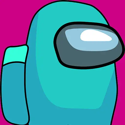 Play To the Sky APK Play To the Sky APK